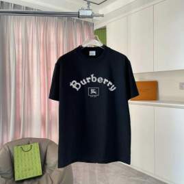 Picture of Burberry T Shirts Short _SKUBurberryS-2XLhgntx6119823